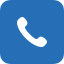 phone rounded colored.png
