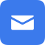 mail rounded colored.png