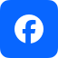 facebook rounded colored.png