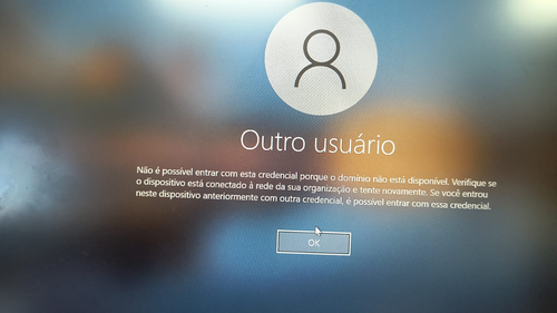 5a9ede931505.png