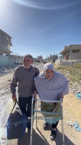 cMDrVzvYVE5uMEvy.jpg