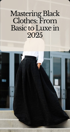97.jpg