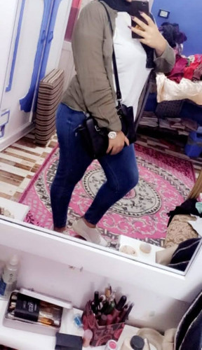 IMG ٢٠٢٥٠٥١٩ ٢٠١٥٠٢.jpg