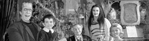 Processed By eBay with ImageMagick, z1.1.0. ||B2