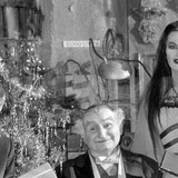 Processed By eBay with ImageMagick, z1.1.0. ||B2