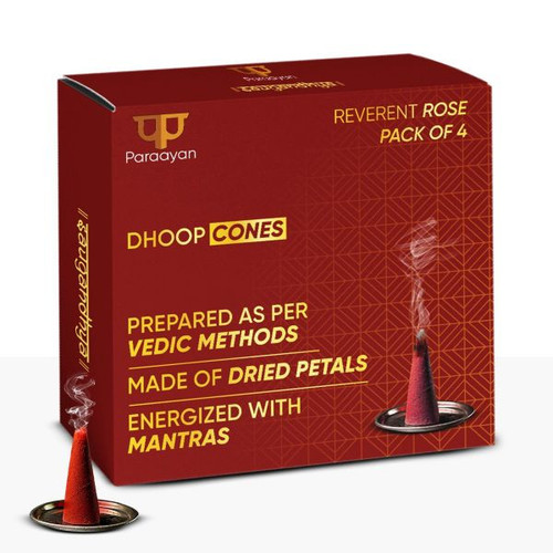Heena Agarbatti - Paraayan.jpg