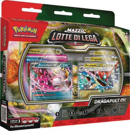 %5BCCPK0159%5D%20Carte%20Pokemon%20 %20Lotte%20Di%20Lega%20Dragapult%20ex%20(Mazzo,%20ITA)?unique=53.jpg