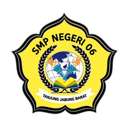 LOGO SMPN 06 TANJAB BARAT.png