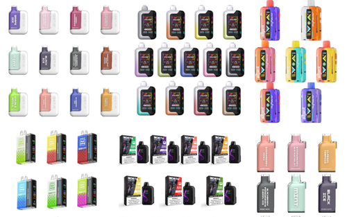 Disposable vape.png