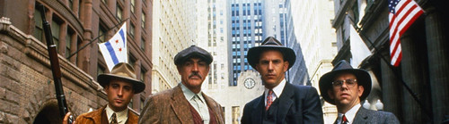 intocables josemega.jpg