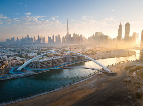 RISE Dubai  - Riseexpo.jpg