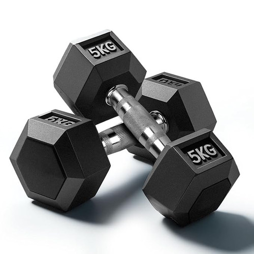 dumbells.jpg
