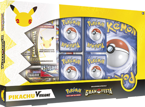 %5BPECG0463%5D%20Carte%20Pokemon%20 %20Gran%20Festa:%20Pikachu%20V%20Unione%20(Set)?unique=539757c.jpg