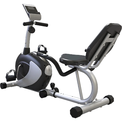 cycle.webp
