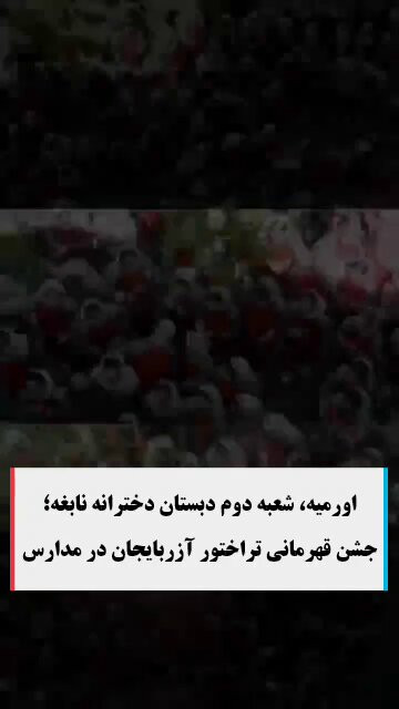 oOcUp7m8H8EsZ4fZ.jpg