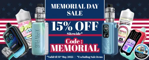 Memorial-day-2025 Vape Sale.webp