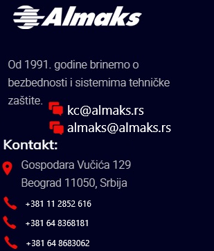 logo1.png