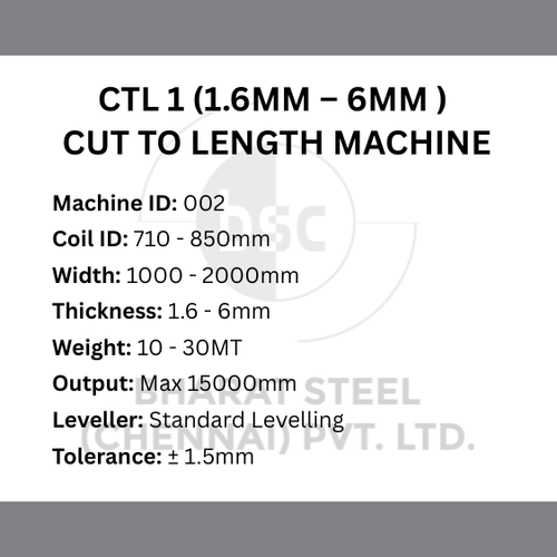 BSC CTL2.png