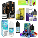 Vape Juice.png
