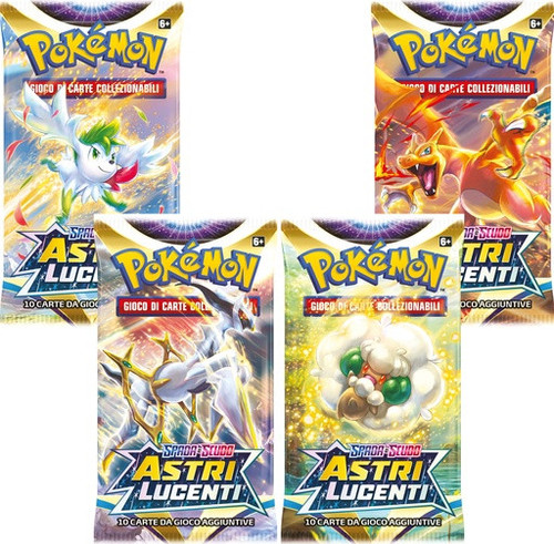 %5BPECG0487%5D%20Carte%20Pokemon%20 %20Spada%20e%20Scudo%20Astri%20Lucenti%20(Busta,%20Soggetti%20Va.jpg