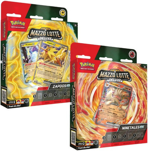 %5BCCPK0023%5D%20Carte%20Pokemon%20 %20Mazzo%20Lotte%20Deluxe%20Ninetales%20Ex%20 %20Mazzo%20Lotte%2.jpg
