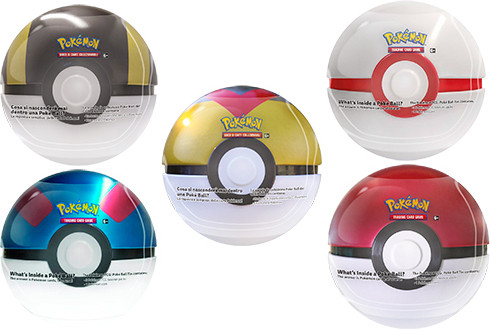 %5BPECG0474%5D%20Carte%20Pokemon%20 %20Poke%20Ball%202021%20(Soggetti%20Vari,%20Tin)?unique=539757c.jpg
