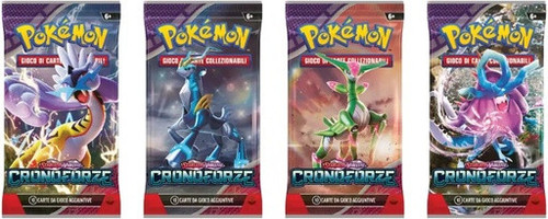 %5BCCPK0007%5D%20Carte%20Pokemon%20 %20Scarlatto%20E%20Violetto%20Cronoforze%20(Busta,%20Soggetti%20.jpg
