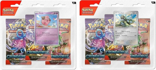 %5BCCPK0009%5D%20Carte%20Pokemon%20 %20Scarlatto%20E%20Violetto%20Cronoforze%20(Blister%203%20Bustin.jpg