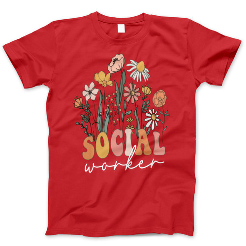 Photograph of four blank t-shirts greys beige and army green. Clipping path included. Ready for your.jpg