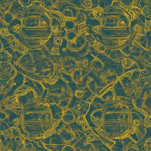 82156707547283551718697556864357.webp