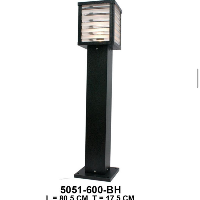 298e16108127.png