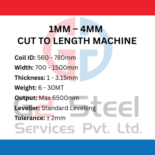 G2 CTL 1 4mm.png
