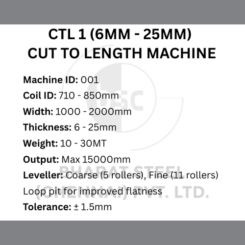 BSC CTL1.png