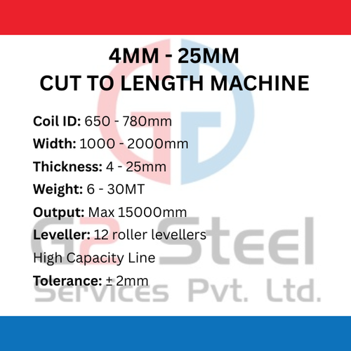 G2 CTL 4 25mm.png