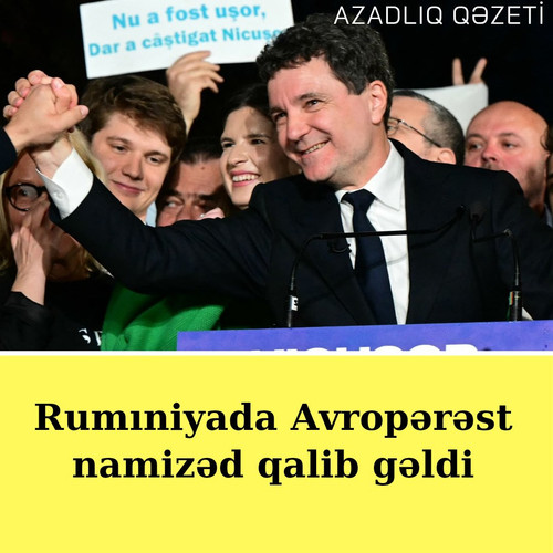 GrQnLjkWMAAnOV1.jpg