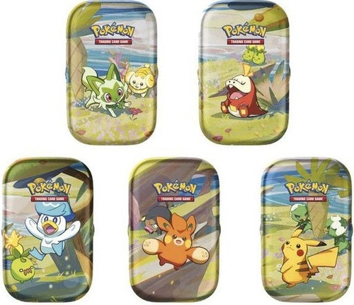 %5BPECG0616%5D%20Carte%20Pokemon%20 %20Paldea%20Friend%20(Mini%20Tin,%20Soggetti%20Vari)%09?unique=5.jpg