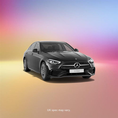 Digital 250509 P84759 C Class Saloon Meta Shopping Ads C Class saloon 1080x1080 V1R0 1.jpg