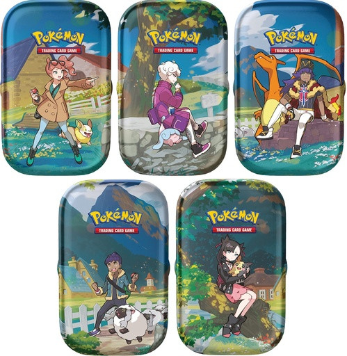 %5BPECG0601%5D%20Carte%20Pokemon%20 %20Spada%20e%20Scudo%2012.jpg