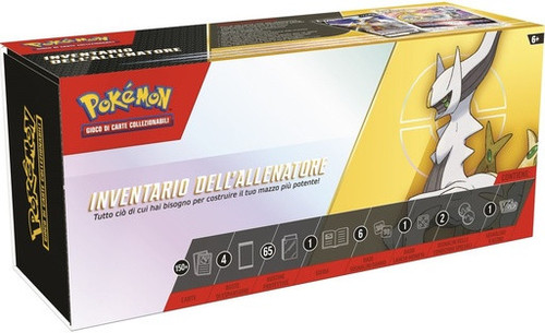 %5BPECG0949%5D%20Carte%20Pokemon%20 %20Inventario%20Dell'Allenatore%202023?unique=539757c.jpg