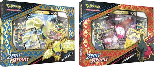 %5BPECG0604%5D%20Carte%20Pokemon%20 %20Spada%20e%20Scudo%2012.jpg