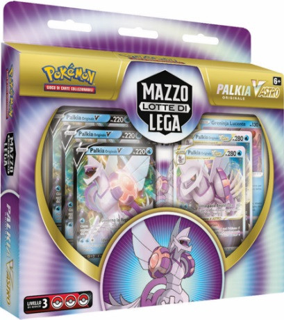 %5BPECG0615%5D%20Carte%20Pokemon%20 %20Mazzo%20Lotte%20Di%20Lega%20Palkia%20Originale%20V%20Astro?un.jpg