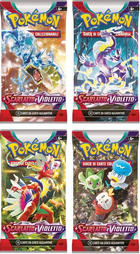 %5BPECG0609%5D%20Carte%20Pokemon%20 %20Scarlatto%20e%20Violetto%20(Busta)?unique=539757c.jpg