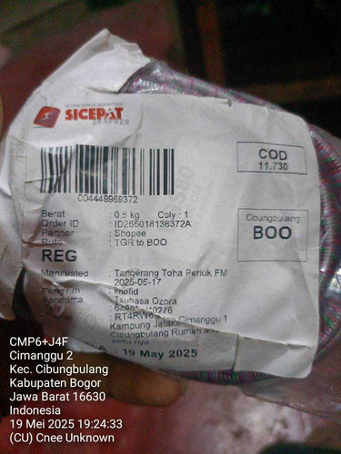 cu.jpg