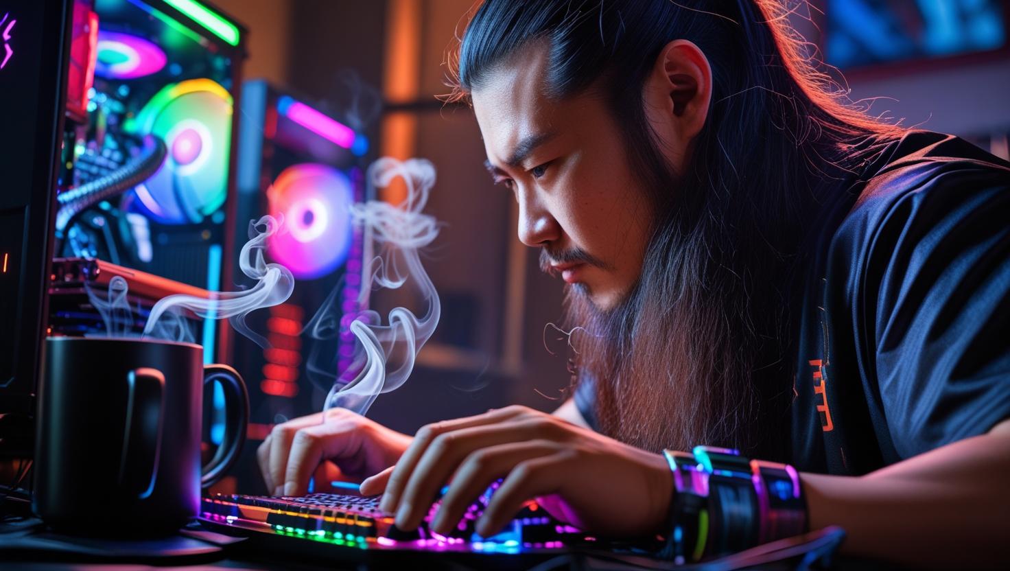 69CUAN: Daftar Situs Slot Online Terbaik Hari Ini Mudah Menang