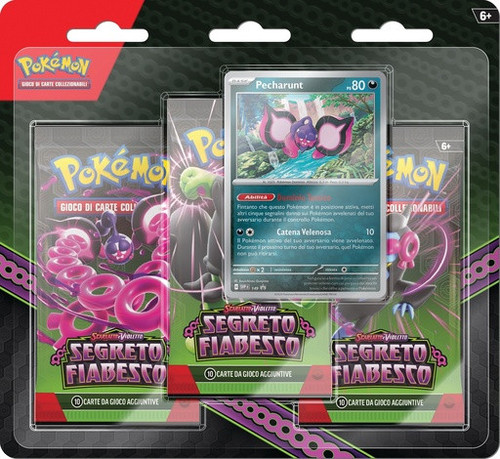 %5BCCPK0063%5D%20Carte%20Pokemon%20 %20Scarlatto%20E%20Violetto%206.jpg