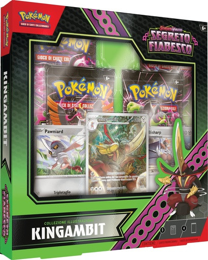%5BCCPK0064%5D%20Carte%20Pokemon%20 %20Scarlatto%20E%20Violetto%206.jpg