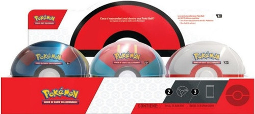 %5BPECG0944%5D%20Carte%20Pokemon%20 %20Pokeball%20Settembre%20(Tin)?unique=539757c.jpg