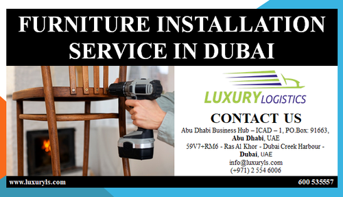 FURNITURE INSTALLATION SERVICE IN DUBAI.png