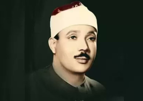 GrQJDKXXgAAc0wr.jpg