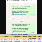 Screenshot 18.png
